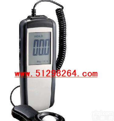 DP-1307 太阳能测试仪/太阳能检测仪