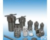 <em>200ml</em> <em>200ml</em>水热<em>合成反应</em>釜