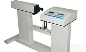 XRS-SGT-3 <em>安全玻璃</em>透射比测定仪/汽车<em>安全玻璃</em>透射比测定仪