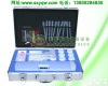 TT-12JC <em>蔬菜</em><em>农药</em>速测仪,<em>蔬菜</em><em>农药</em>快速测仪器