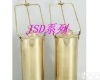 jsd系列 <em>黄铜</em>重油<em>取样器</em> <em>黄铜</em>渣油<em>取样器</em> <em>黄铜</em>原油<em>取样器</em>