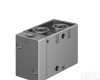  festo<em>气控阀</em>VL/O-3-3/4<em>产品报价</em> festo<em>气控阀</em>VL/O-3-3/4<em>产品报价</em>
