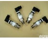 <em>齐全</em> SSI<em>压力</em>传感器