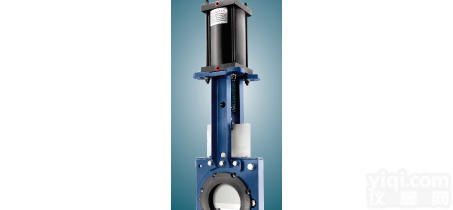 ITT<em>卫生</em>级<em>阀门</em> ITT<em>卫生</em>级<em>阀门</em>