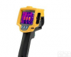 <em>Ti400</em> Fluke <em>Ti400</em><em>红外</em>热像仪