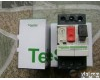 <em>GV3ME10</em> 施耐德电动机断路器