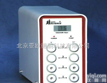 DP-2/3/4 <em>在线</em>脱<em>气机</em>/流动相<em>在线</em>脱<em>气机</em>/