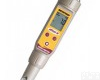 pH/ORP<em> 笔式PH计、电导率仪、盐度计</em>