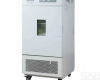 MC-<em>LHS</em> <em>恒温恒湿</em>箱    专业型 <em>恒温恒湿</em>箱