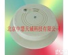 ZH3304 ZH3304吸顶式<em>电化学</em><em>一氧化碳</em>报警器