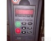 SB70G1.5T4 1.5KW<em>森兰</em><em>变频器</em>