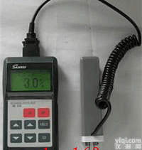 JC08-JN61M-SK-100 <em>食品</em><em>水分</em><em>测量仪</em>  烟草<em>水分</em>检测仪 <em>食品</em><em>水分</em>测试仪