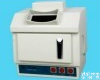 SYS-ZF-1B 特价SYS-ZF-1B<em>三用</em>暗箱紫外<em>分析仪</em>促销