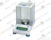<em>AUW120D</em> 【双量程120g/42g<em>天平</em>】<em>AUW120D</em>电子<em>天平</em>