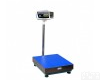 TCS 普瑞逊计数秤，100kg电子<em>磅秤</em>，<em>落地式</em>电子<em>台秤</em>