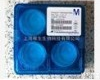 <em>Merck</em> <em>Millipore</em> 聚四氟乙烯滤膜