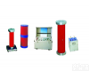 <em>TPCXZ 串联谐振</em>耐压试验仪器