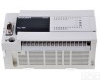 <em>FX3U-80MR-ES-A 三菱PLC</em>