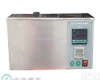  <em>ZY6089 热稳定性试验机</em>