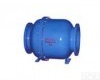 HQ44X <em>浮球</em>式<em>止回阀</em>