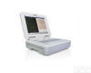 <em>飞利浦</em>PageWriter TC70<em>心电</em>图机
