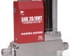 HAD- S48 28/HMT  质量流量<em>控制器</em> 质量<em>流量计</em>