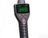 FT3406 <em>日本</em><em>日置</em>HIOKI FT3406 <em>转速</em>计