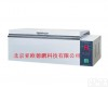 DP-SSW-600-2S <em>电热</em>恒<em>温水</em>温箱/<em>电热</em>恒<em>温水</em>箱/<em>电热</em>恒<em>温水</em>槽