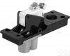 FESTO气电转换器VPE-1/8-2N - 12594<em> FESTO气电转换器</em>VPE-1/8-2N - 12594