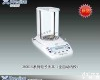 ES120A <em>普利</em><em>赛斯</em>ES120A电子<em>天平</em>