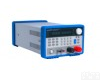 FT6300A系列 FT6300A系列单通道可编程直流<em>电子负载</em>