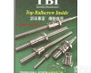 TBI<em>滚珠</em>丝杆东莞深圳总代理 TBI<em>精密</em>丝杆 TBI<em>滚珠</em>丝杆东莞深圳总代理 TBI<em>精密</em>丝杆