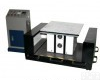 DYZLB-150xYZ <em>机械式</em>扫频<em>振动</em><em>实验机</em>