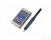 DO-610型 <em>极谱法</em>测量的便携手持式溶解氧仪