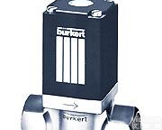 154020x BURKERT<em>比例阀</em>#质量流量<em>控制器</em>