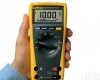 <em>福禄克</em>FLUKE175C真<em>有效值</em>数字<em>万用表</em>
