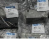 FESTO<em>真空</em><em>发生器</em>原理@<em>费斯托</em><em>真空</em>器珠海办事处 FESTO<em>真空</em><em>发生器</em>原理@<em>费斯托</em><em>真空</em>器珠海办事处