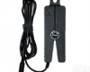  钳形漏<em>电流传感器</em>ETCR5200