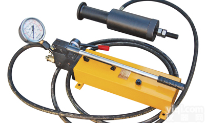 LDZ100 <em>锚杆</em>拉力计/<em>煤矿</em>用<em>锚杆</em>拉力计