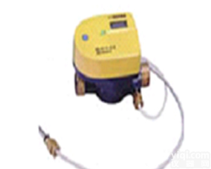 XRS-ZG-54 低功耗<em>高精度</em>民用无磁<em>热量表</em> 民用无磁<em>热量表</em> 无磁<em>热量表</em>