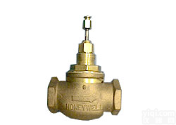 XRSLP-V5011N <em>二通</em>螺纹<em>线性</em>阀门 /<em>线性</em>阀门