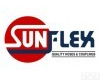 SUNFLEX BSD 150 <em>合肥</em><em>海成</em>工业提供SUNFLEX双威软管