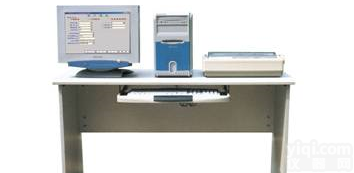 XRS-FS-FJ-2107PB  全自动液体<em>闪烁</em><em>计数</em>器 液体<em>闪烁</em><em>计数</em>器 <em>闪烁</em><em>计数</em>器