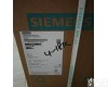 6SE6430-2UD32-2DB0 <em>包头</em>市<em>西门子</em>