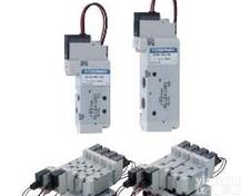 DAB-2200x32 <em>小金井</em>真空发生器<em>特价</em>