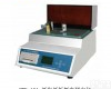 <em>TD</em>-10A 纸与纸板<em>挺度测定仪</em>