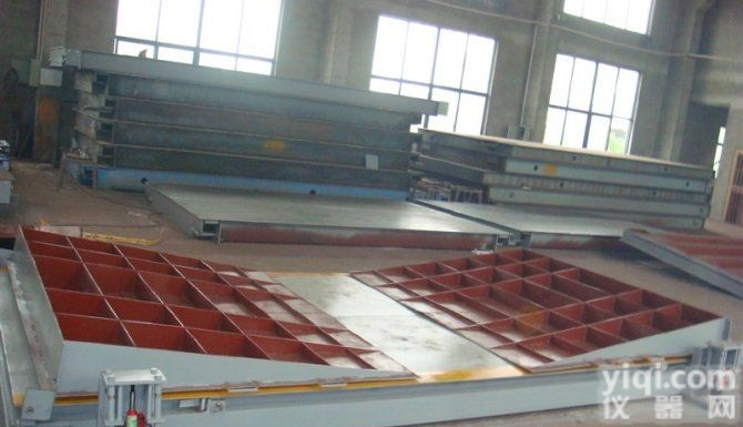 scs <em>上海</em>可<em>移动式</em>电子汽车衡+<em>上海</em><em>移动式</em>电子<em>地磅</em>秤