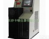 KD-R2014 全自动<em>蒸馏测定器</em> GB/T 255