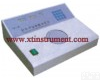 XTY5109239 <em>针刺</em><em>手法</em>参数<em>测定仪</em>