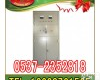 齐全 <em>整流</em>柜 GTA300/600<em>整流</em>柜，<em>可控硅</em><em>整流</em>装置